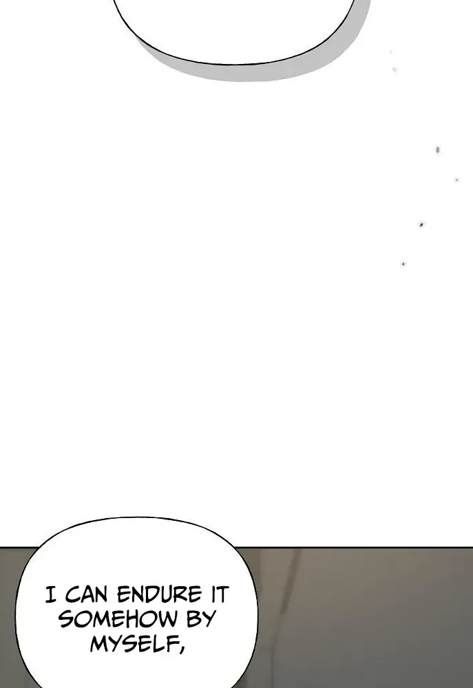 Gentle Intruder Chapter 12 page 98 - 