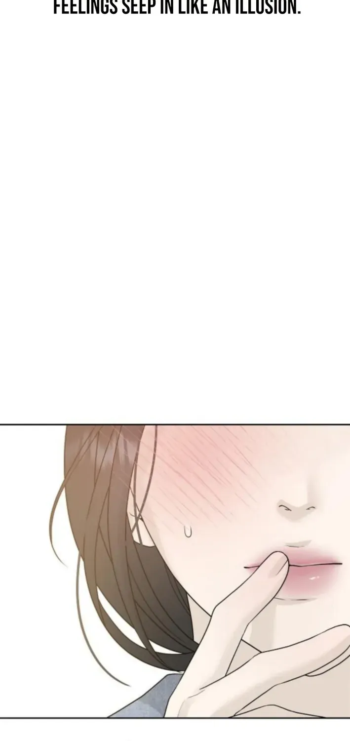 Gentle Intruder Chapter 13 page 101 - 