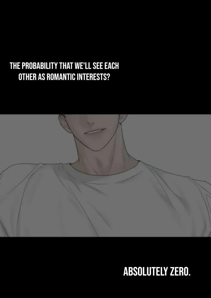 Gentle Intruder Chapter 13 page 105 - 