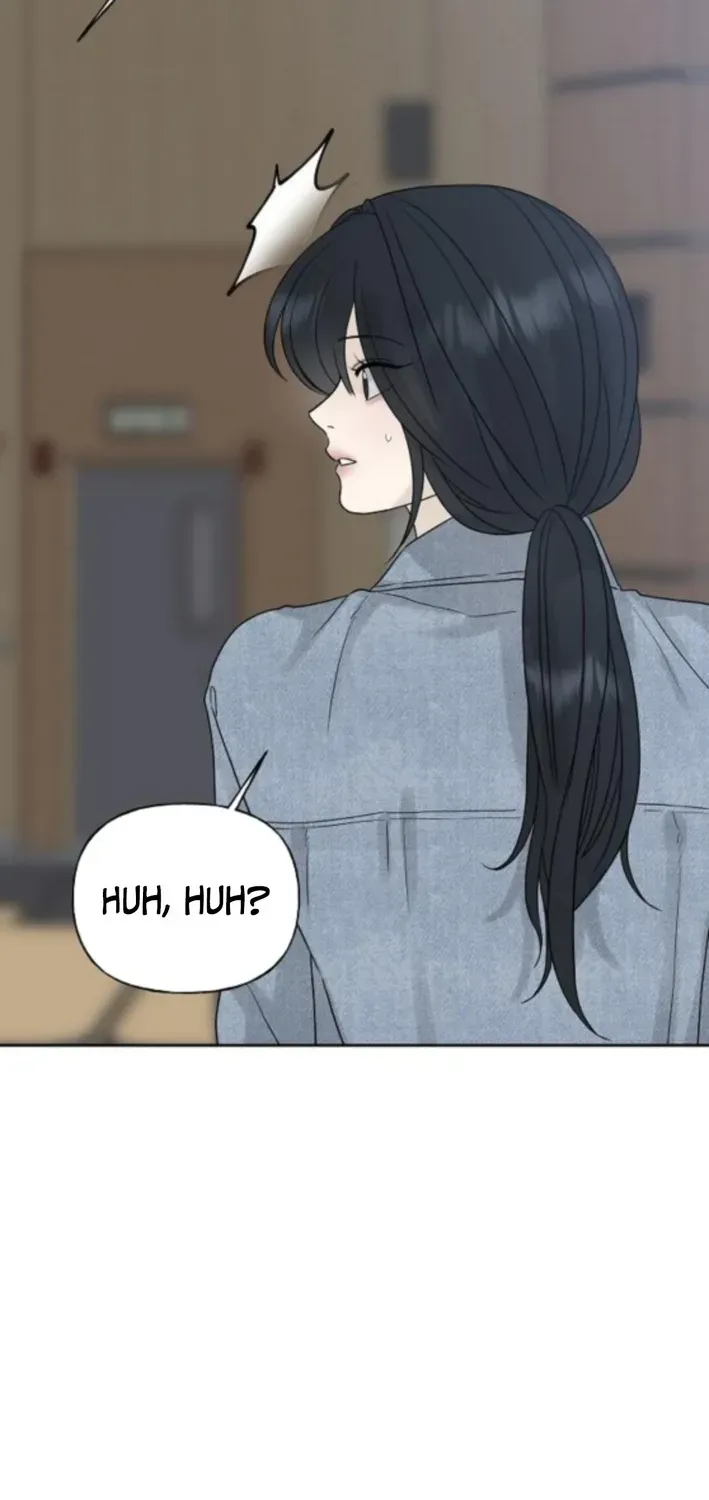 Gentle Intruder Chapter 13 page 109 - 
