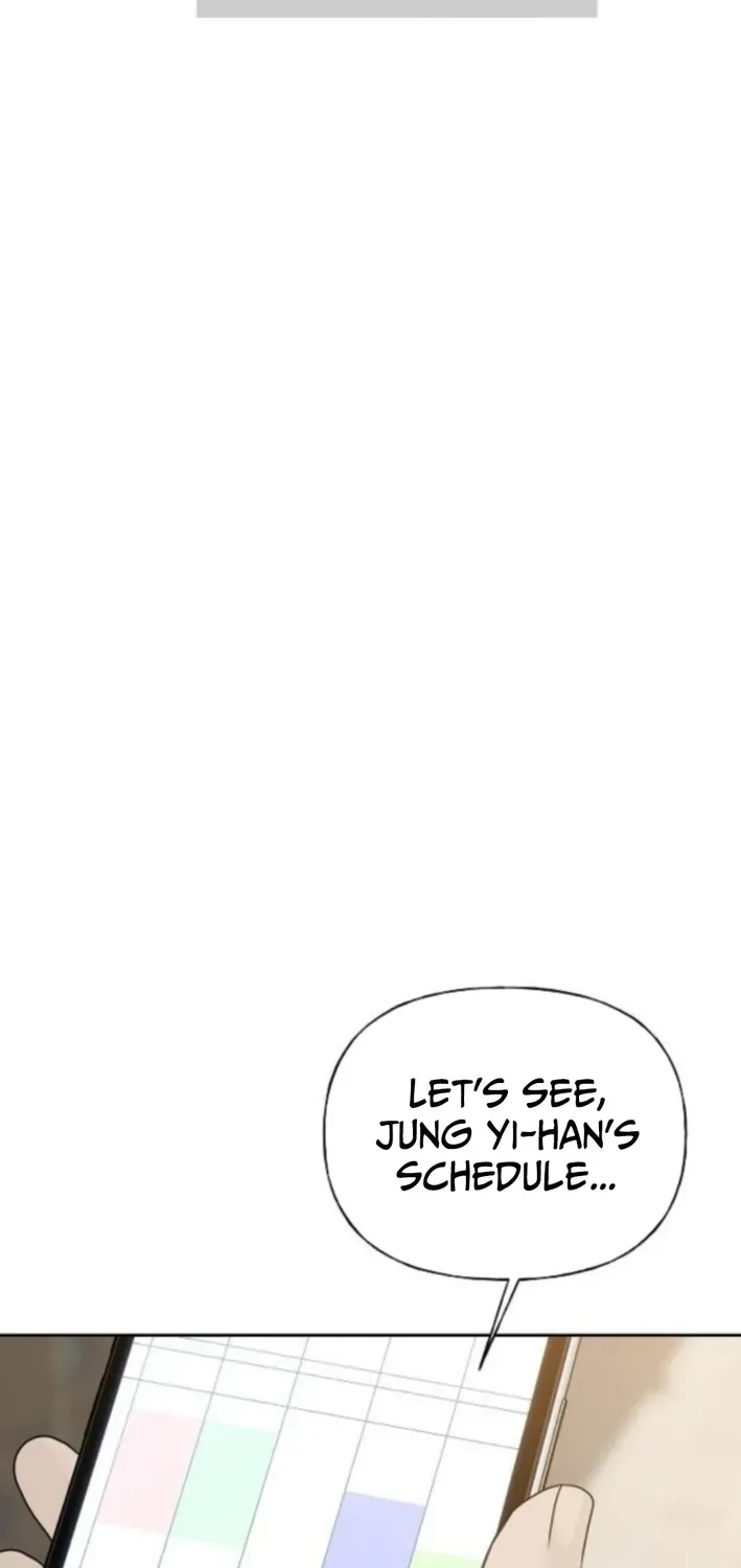 Gentle Intruder Chapter 13 page 116 - 
