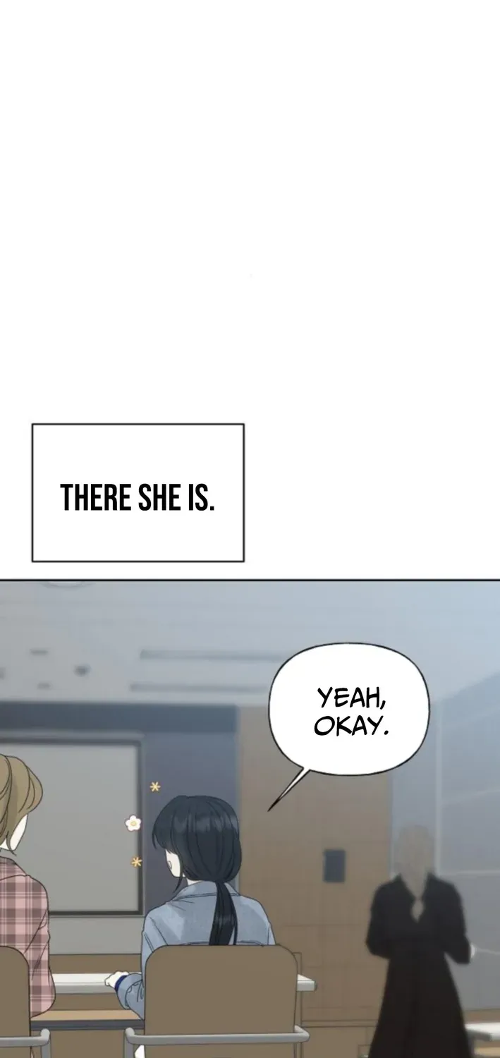 Gentle Intruder Chapter 13 page 120 - 