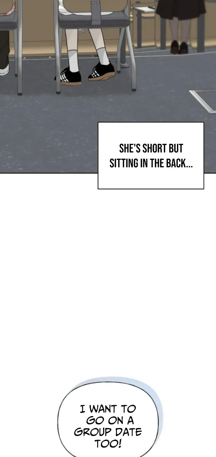 Gentle Intruder Chapter 13 page 121 - 