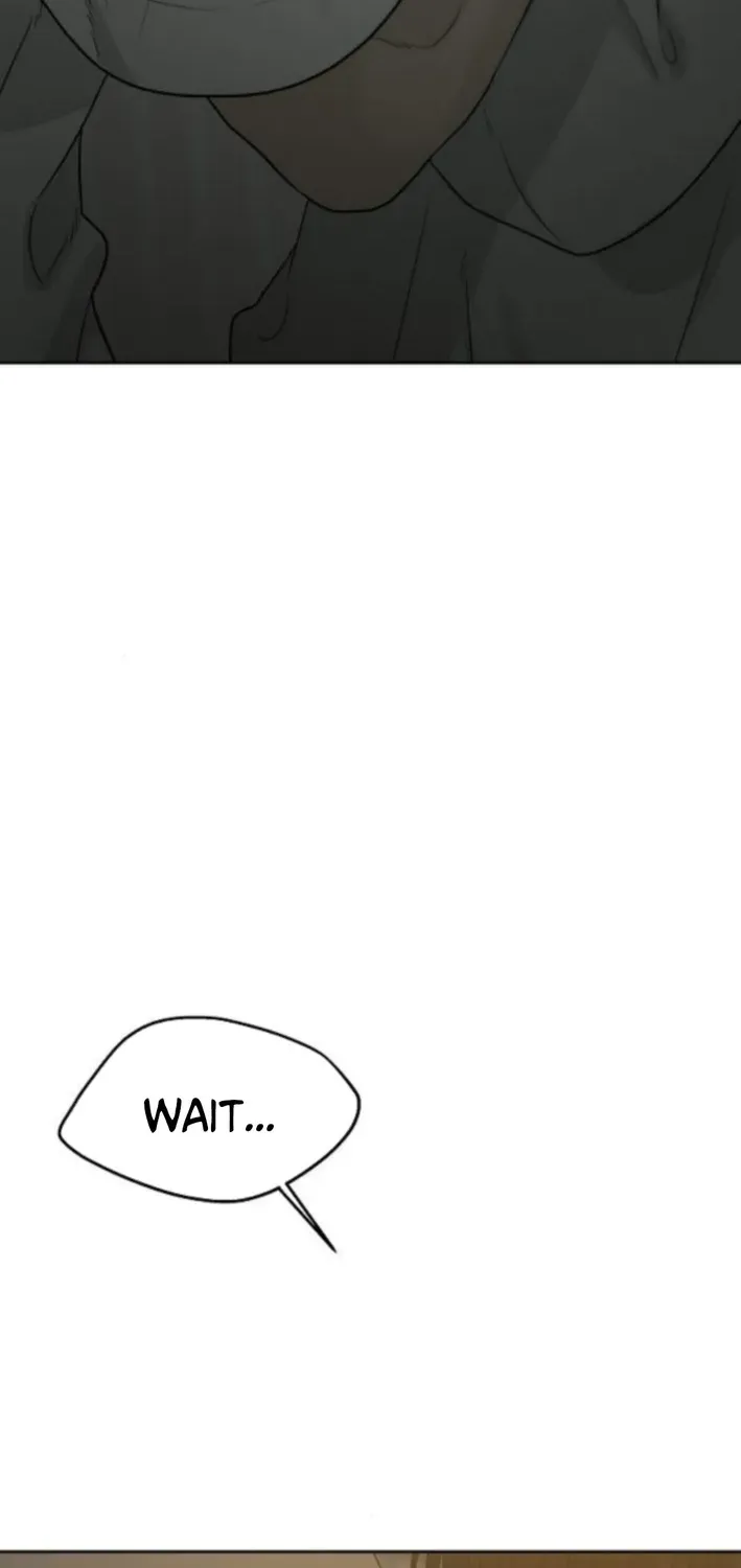Gentle Intruder Chapter 13 page 18 - 