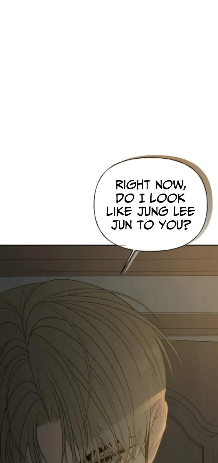 Gentle Intruder Chapter 13 page 3 - 