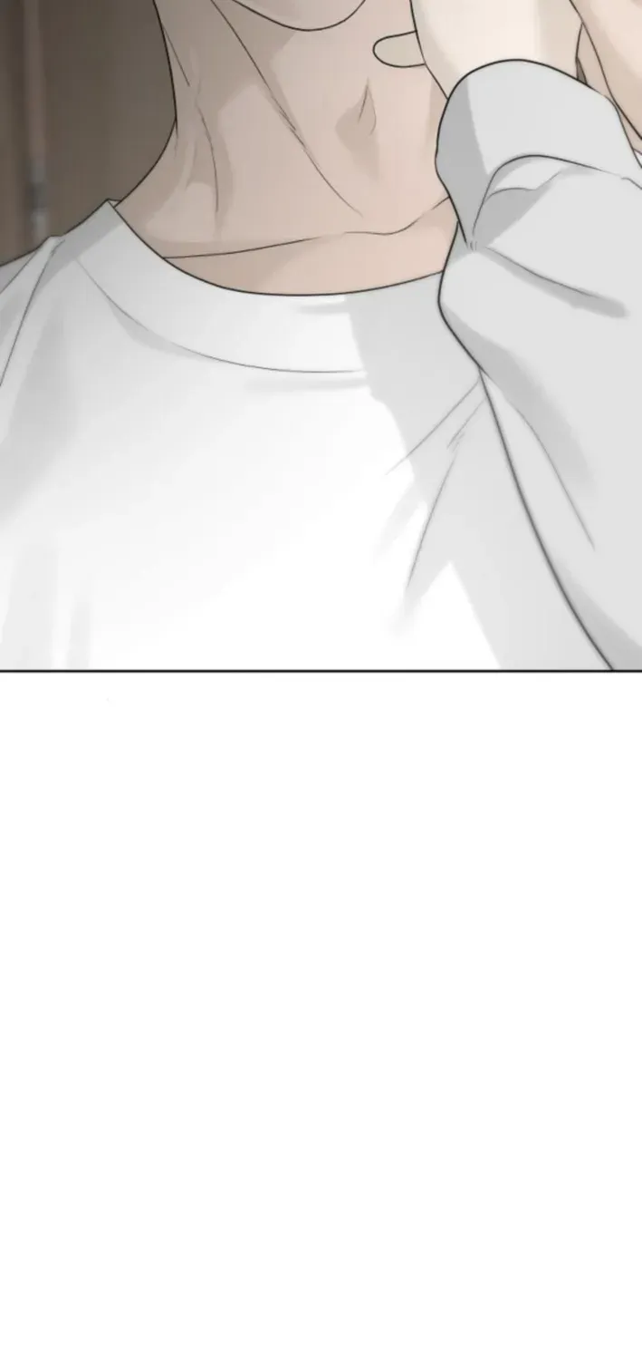 Gentle Intruder Chapter 13 page 24 - 