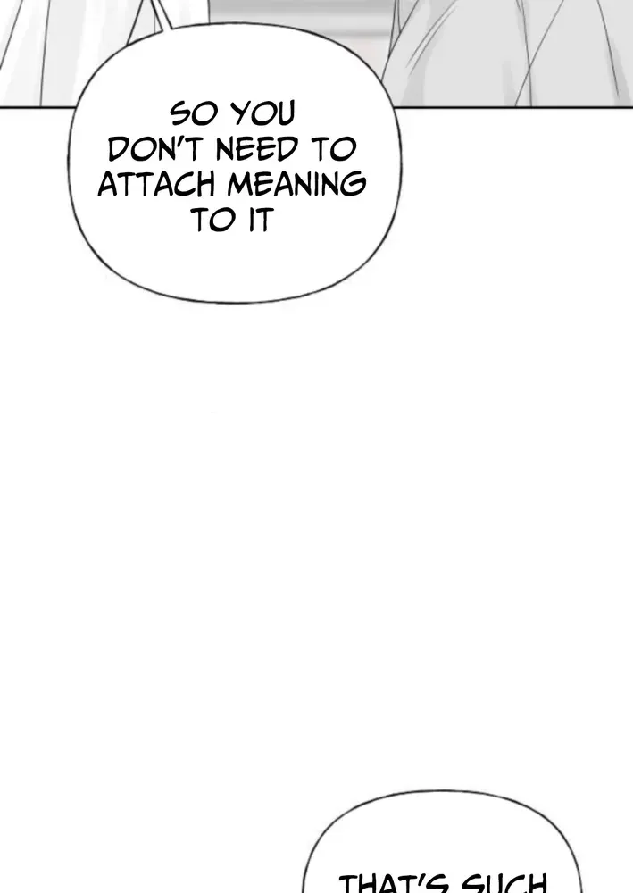 Gentle Intruder Chapter 13 page 42 - 