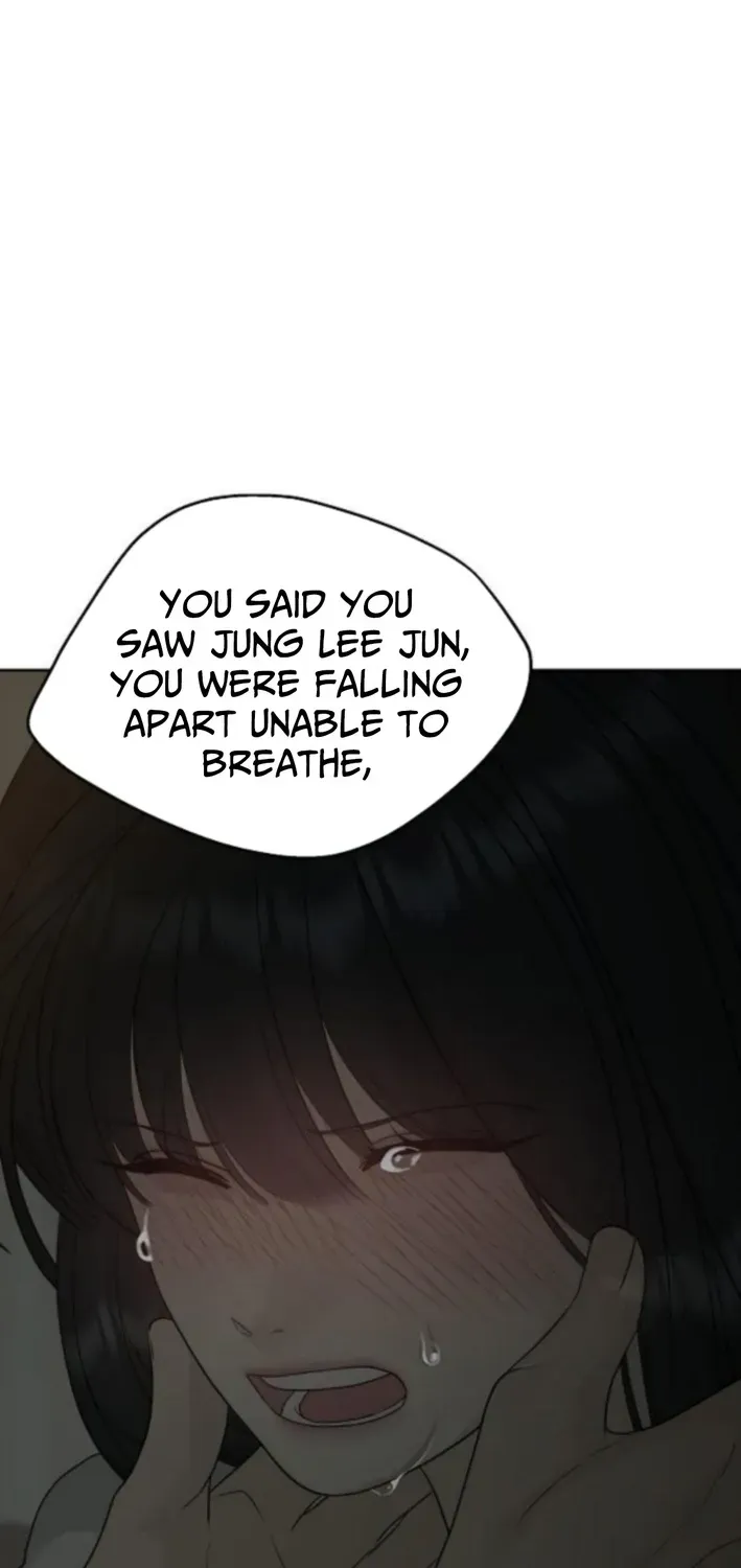 Gentle Intruder Chapter 13 page 44 - 