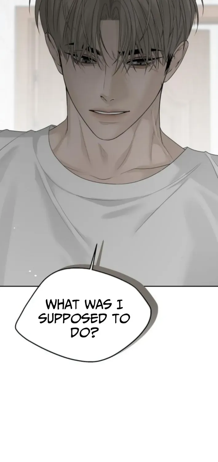 Gentle Intruder Chapter 13 page 46 - 