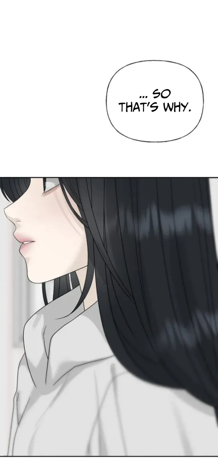 Gentle Intruder Chapter 13 page 47 - 