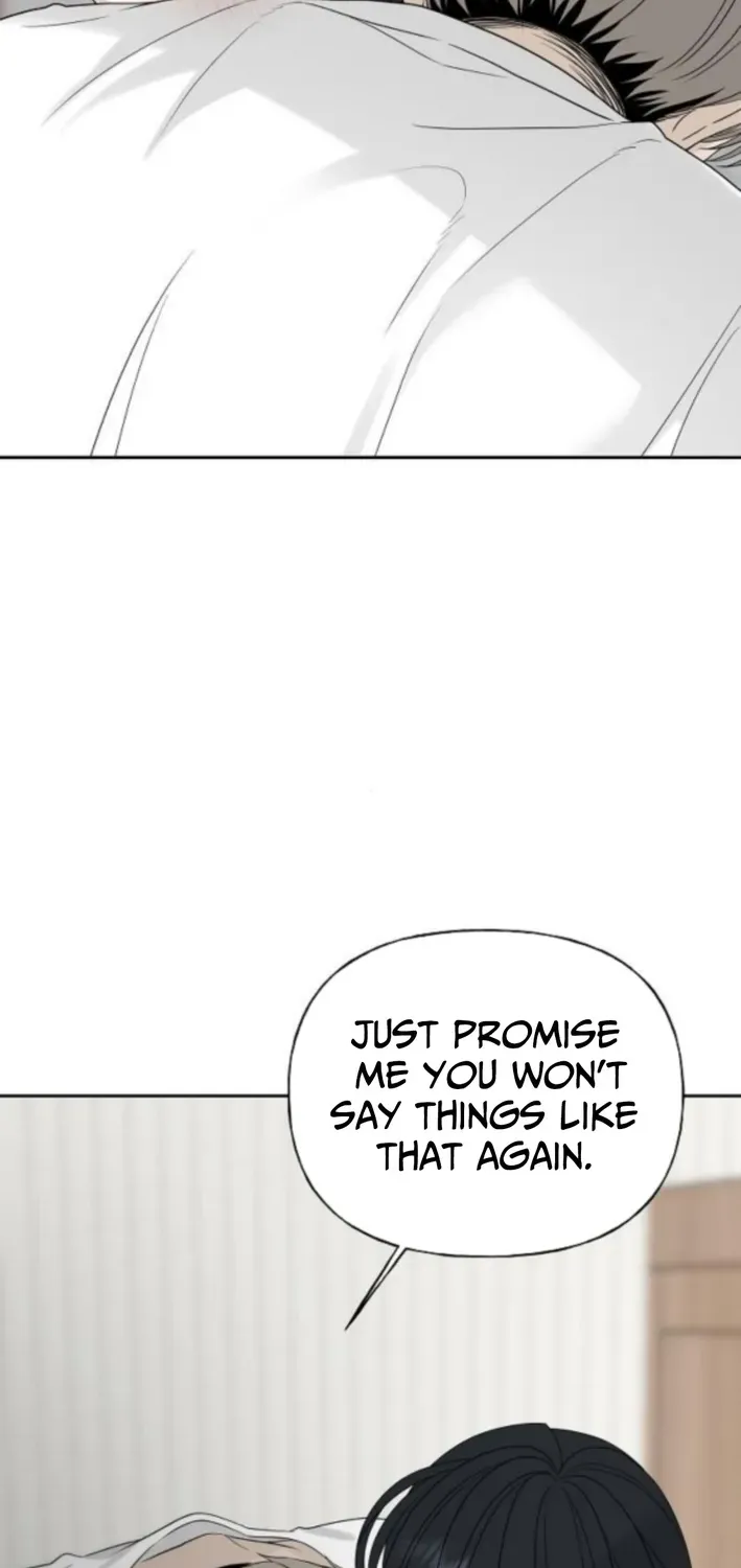 Gentle Intruder Chapter 13 page 53 - 