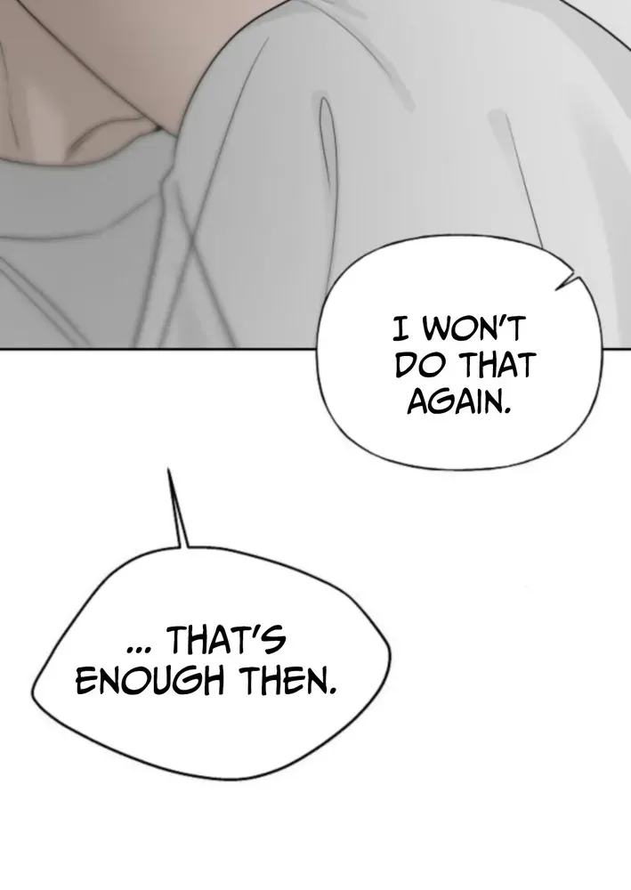 Gentle Intruder Chapter 13 page 56 - 