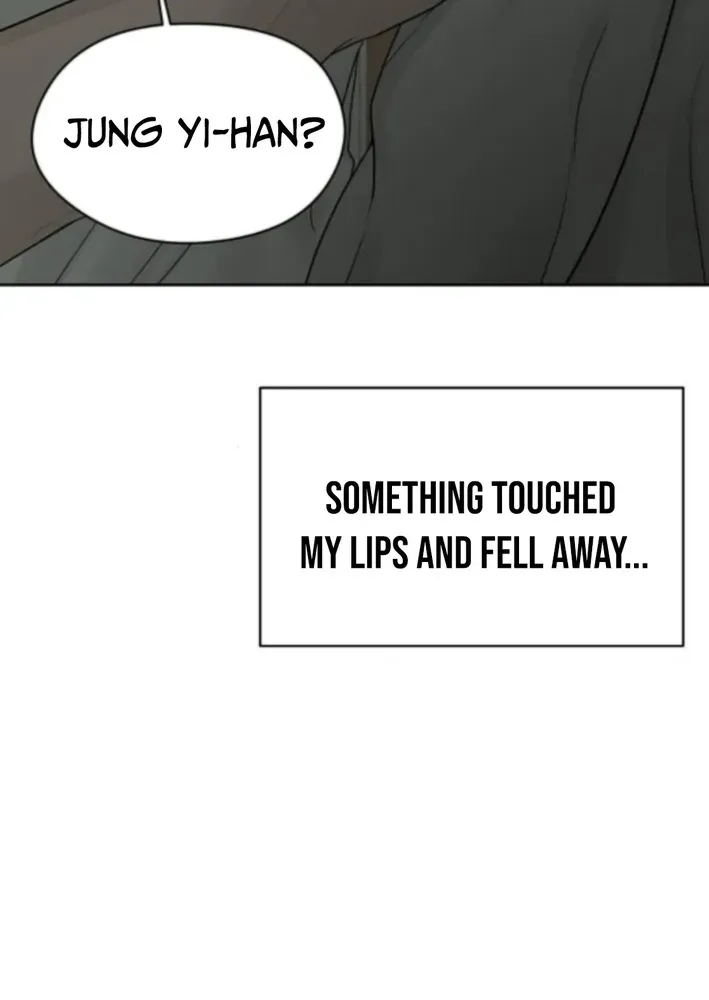 Gentle Intruder Chapter 13 page 7 - 