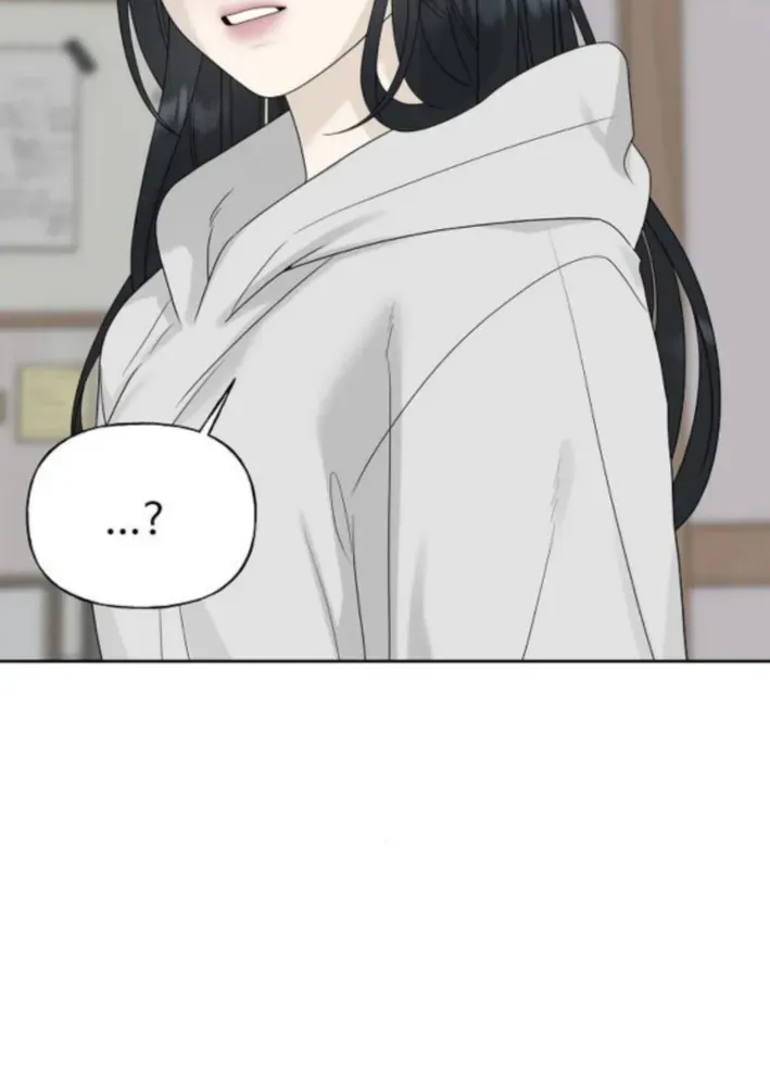 Gentle Intruder Chapter 13 page 63 - 