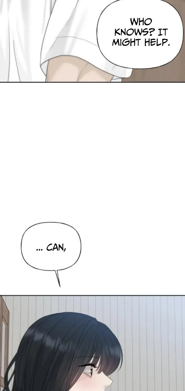 Gentle Intruder Chapter 13 page 65 - 