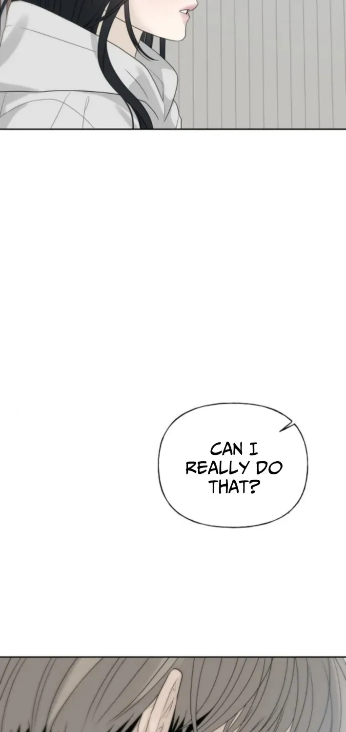 Gentle Intruder Chapter 13 page 66 - 