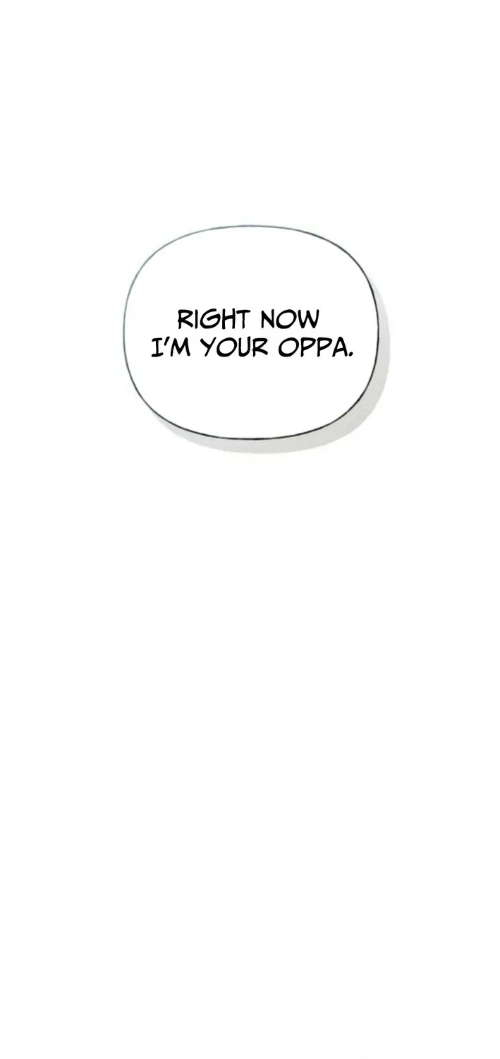 Gentle Intruder Chapter 13 page 68 - 