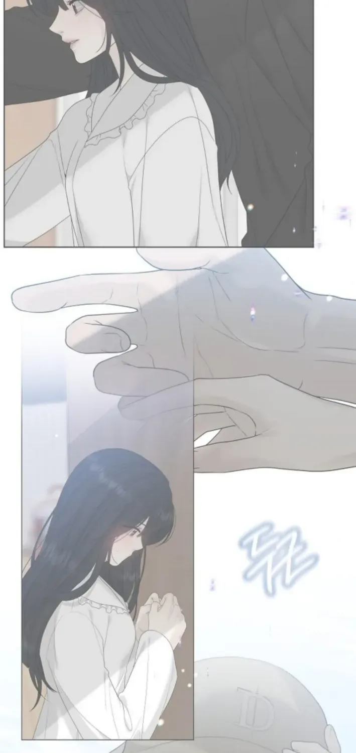 Gentle Intruder Chapter 13 page 74 - 