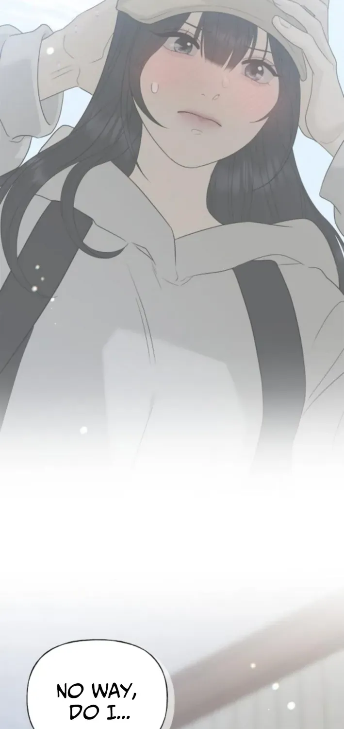 Gentle Intruder Chapter 13 page 75 - 