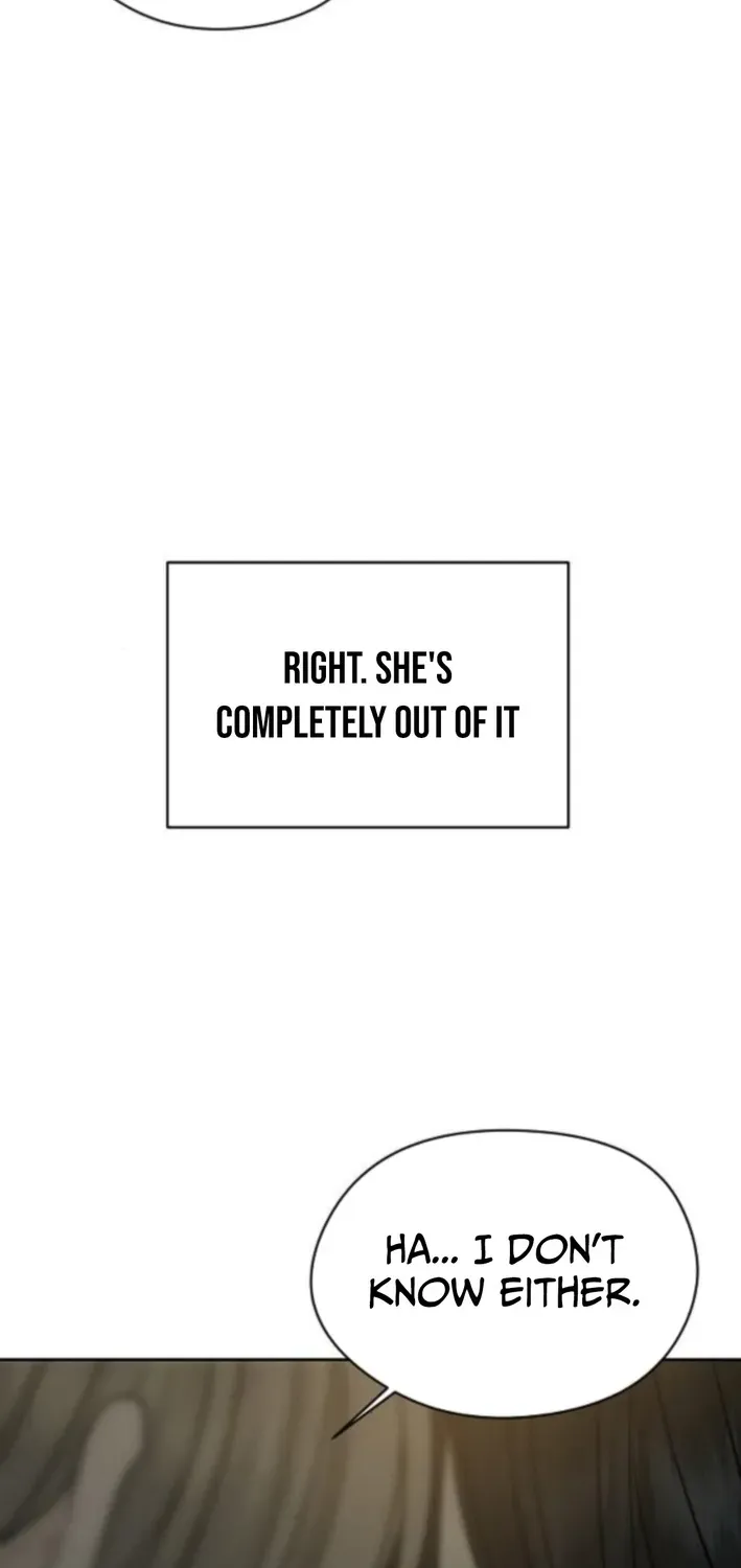 Gentle Intruder Chapter 13 page 9 - 