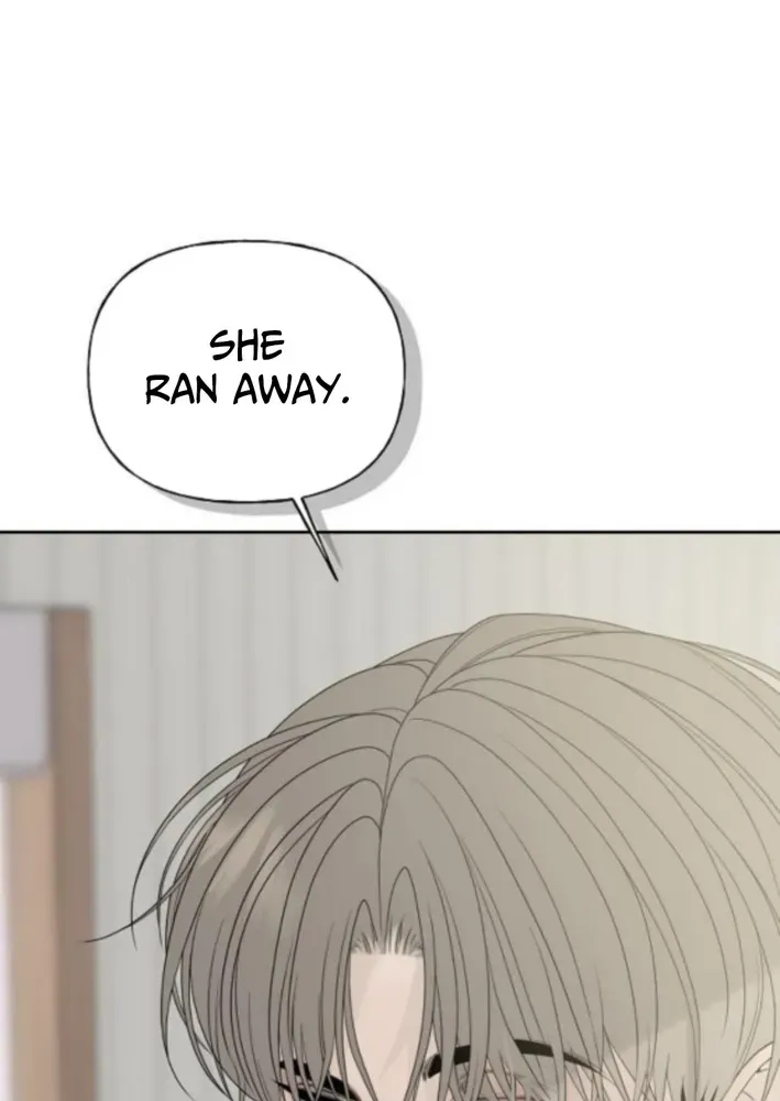 Gentle Intruder Chapter 13 page 84 - 