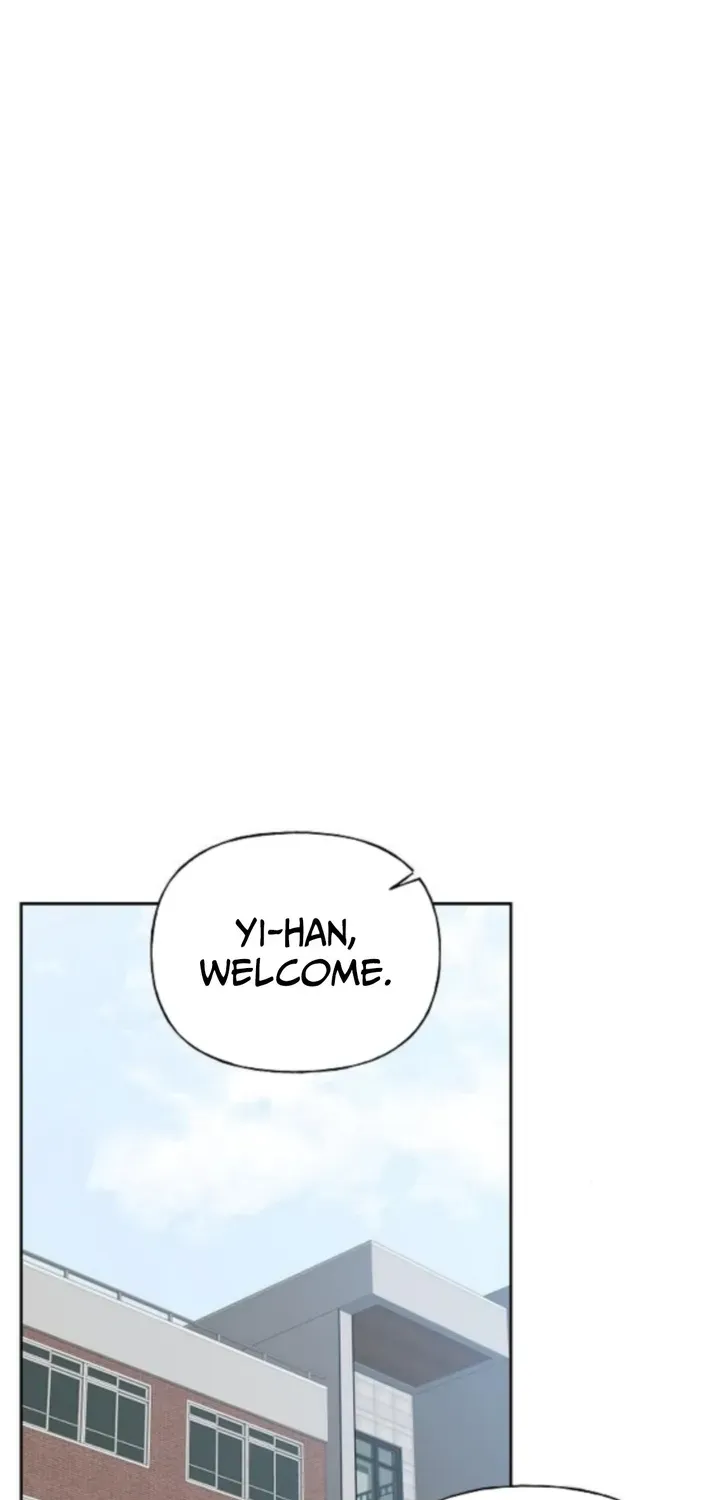 Gentle Intruder Chapter 13 page 86 - 