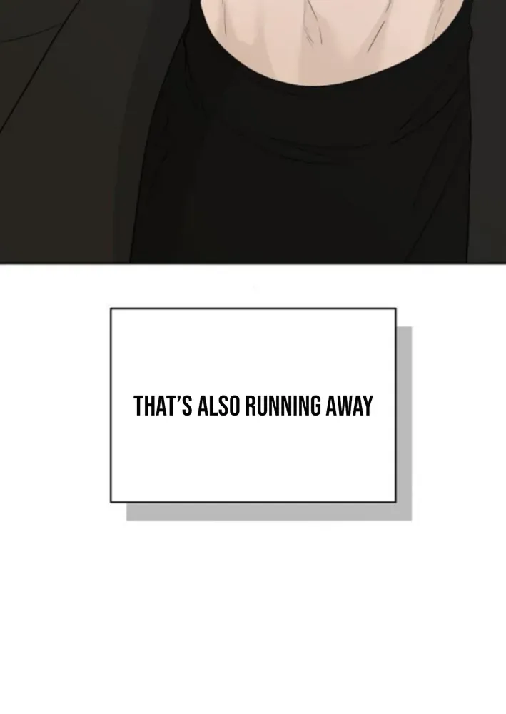 Gentle Intruder Chapter 14 page 112 - 