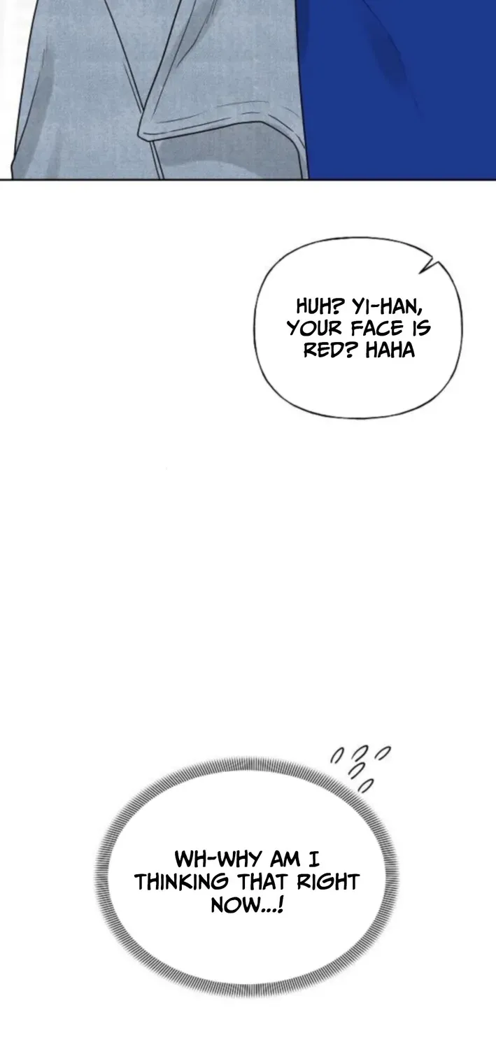 Gentle Intruder Chapter 14 page 13 - 