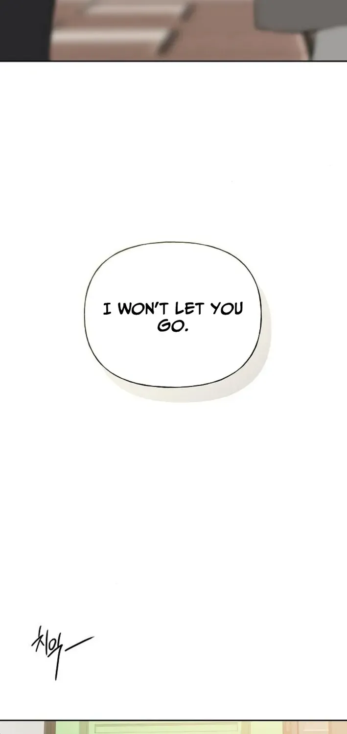 Gentle Intruder Chapter 14 page 125 - 
