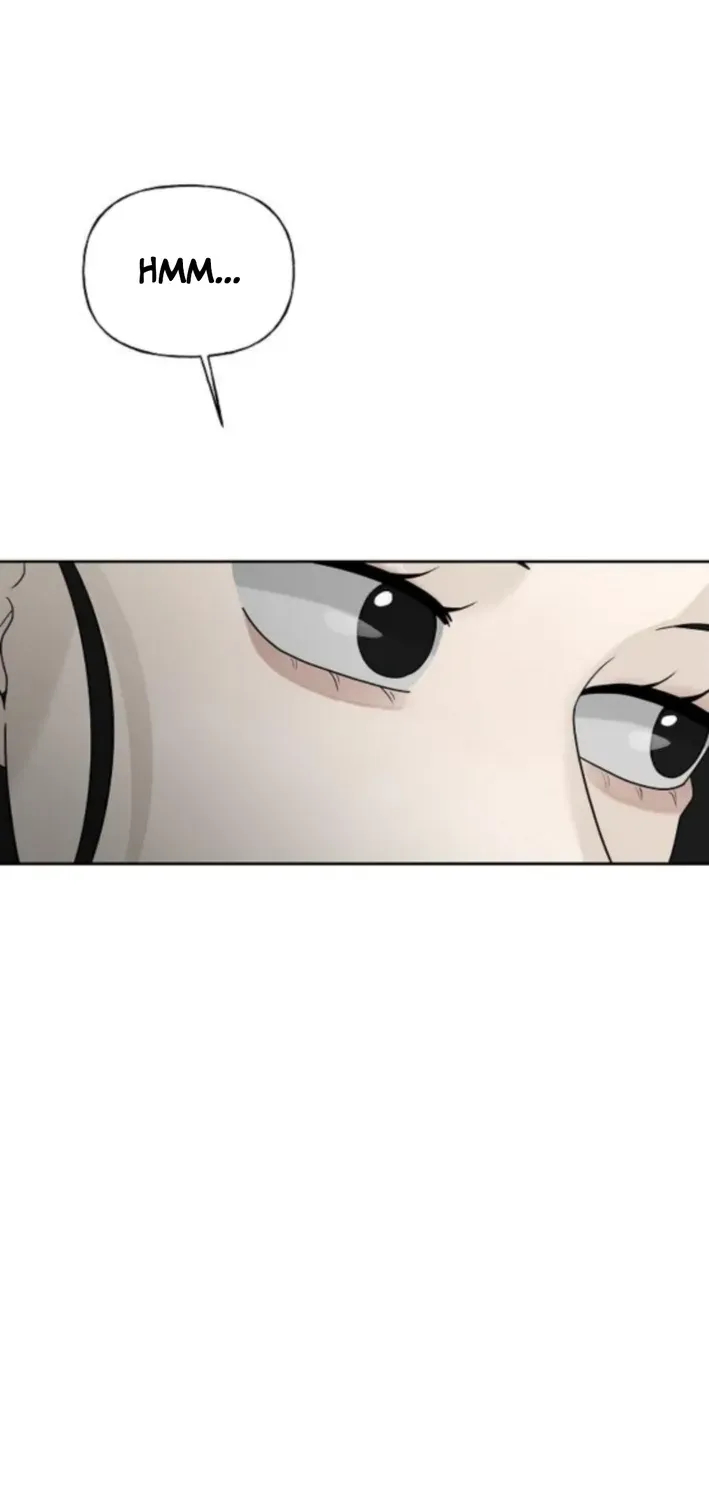 Gentle Intruder Chapter 14 page 18 - 