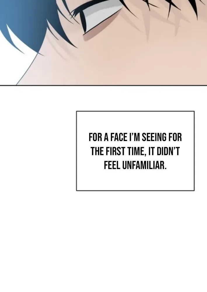 Gentle Intruder Chapter 14 page 42 - 