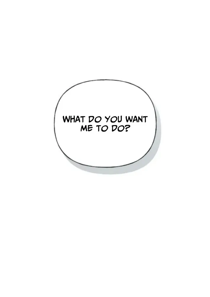 Gentle Intruder Chapter 14 page 49 - 