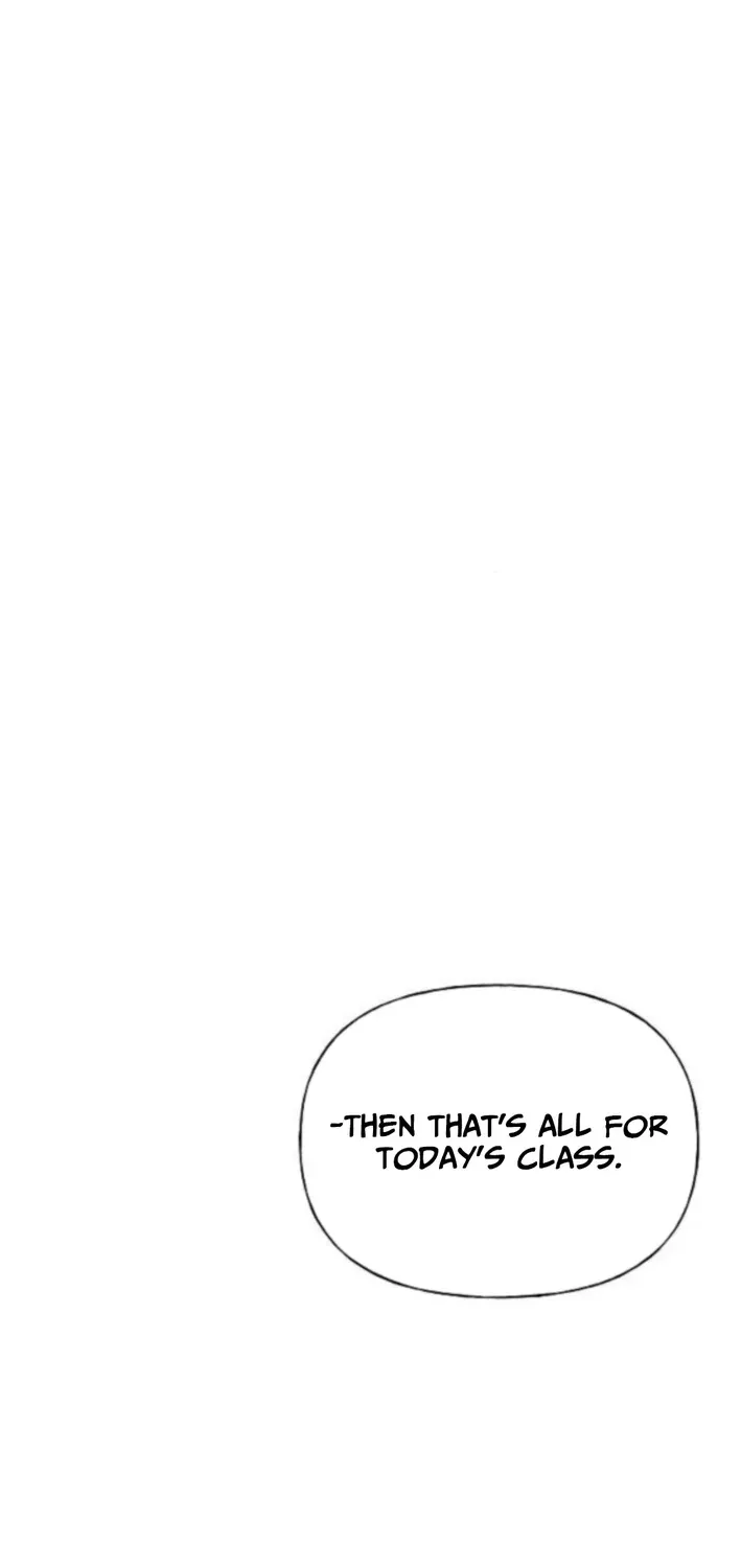 Gentle Intruder Chapter 14 page 51 - 