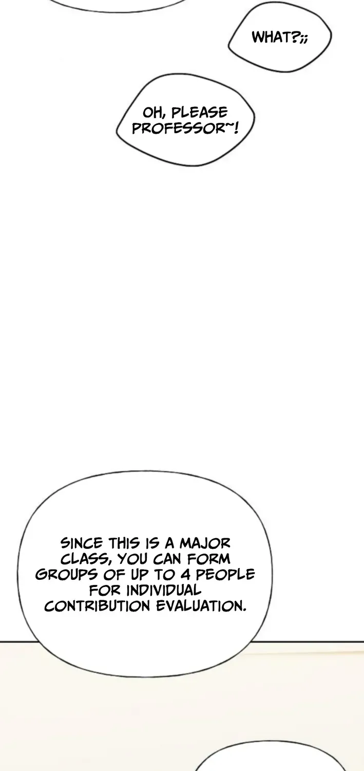 Gentle Intruder Chapter 14 page 53 - 