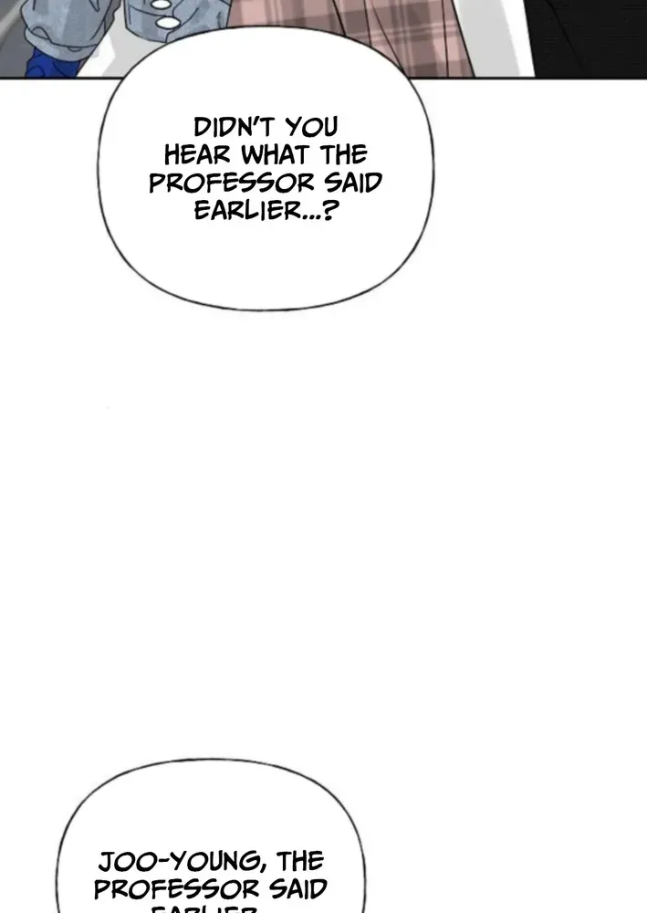 Gentle Intruder Chapter 14 page 63 - 