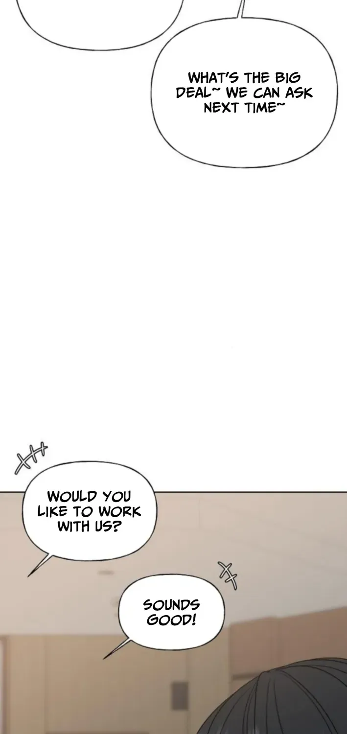 Gentle Intruder Chapter 14 page 66 - 