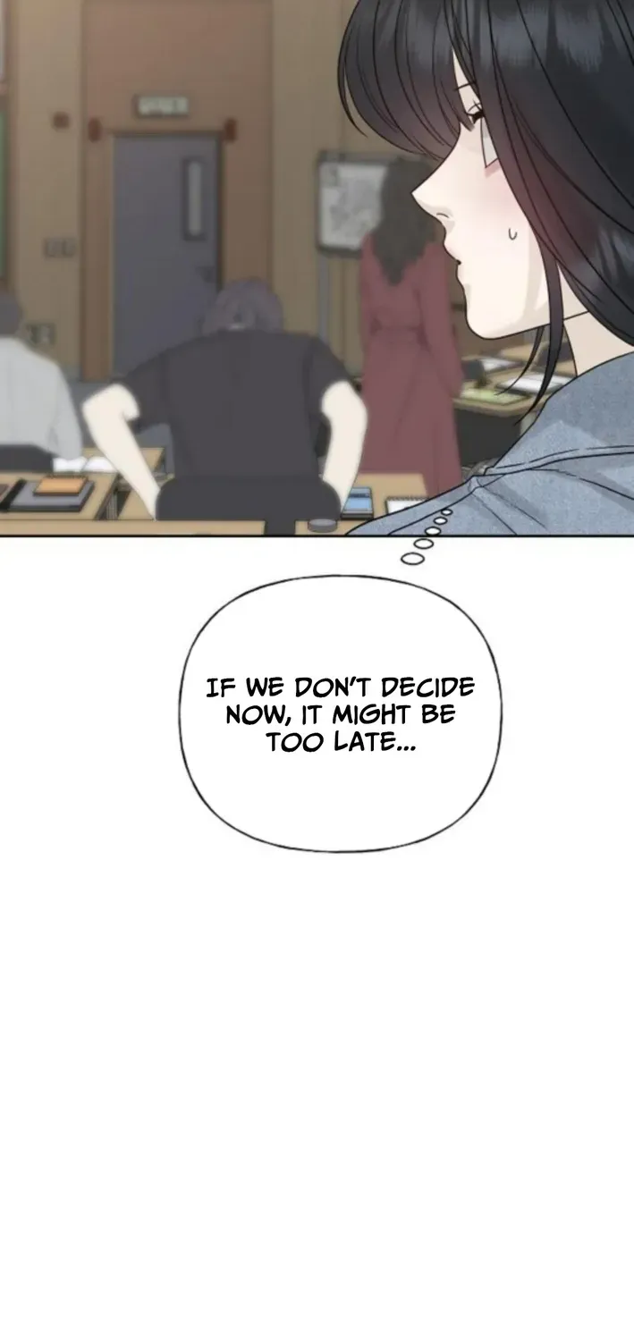 Gentle Intruder Chapter 14 page 67 - 