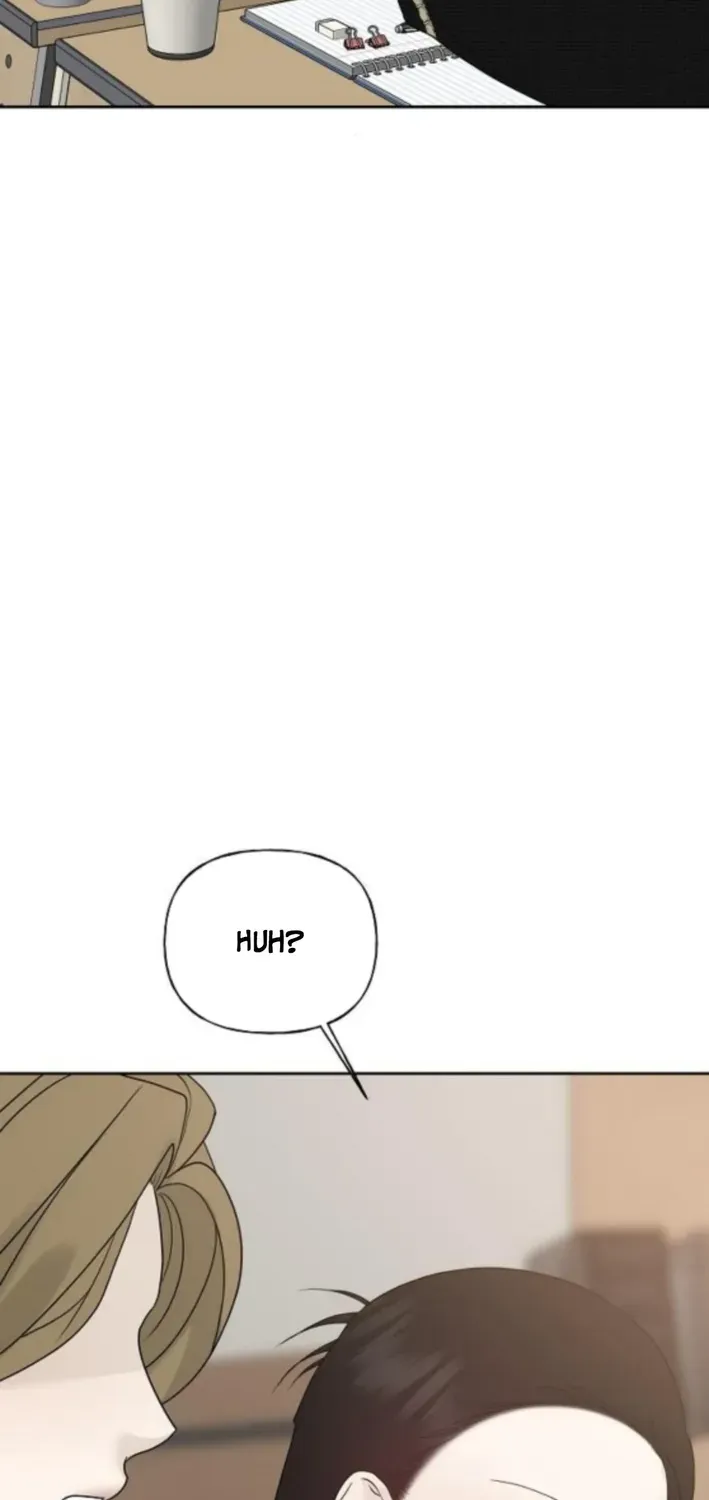 Gentle Intruder Chapter 14 page 69 - 