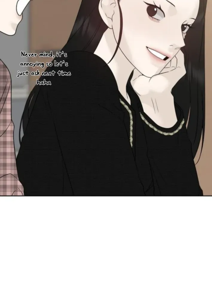Gentle Intruder Chapter 14 page 70 - 
