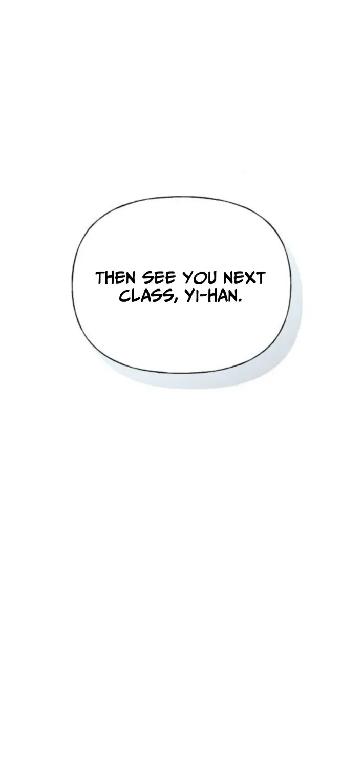 Gentle Intruder Chapter 14 page 80 - 