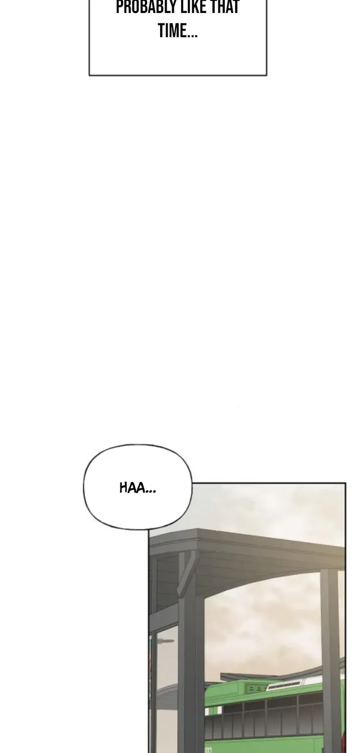 Gentle Intruder Chapter 14 page 95 - 