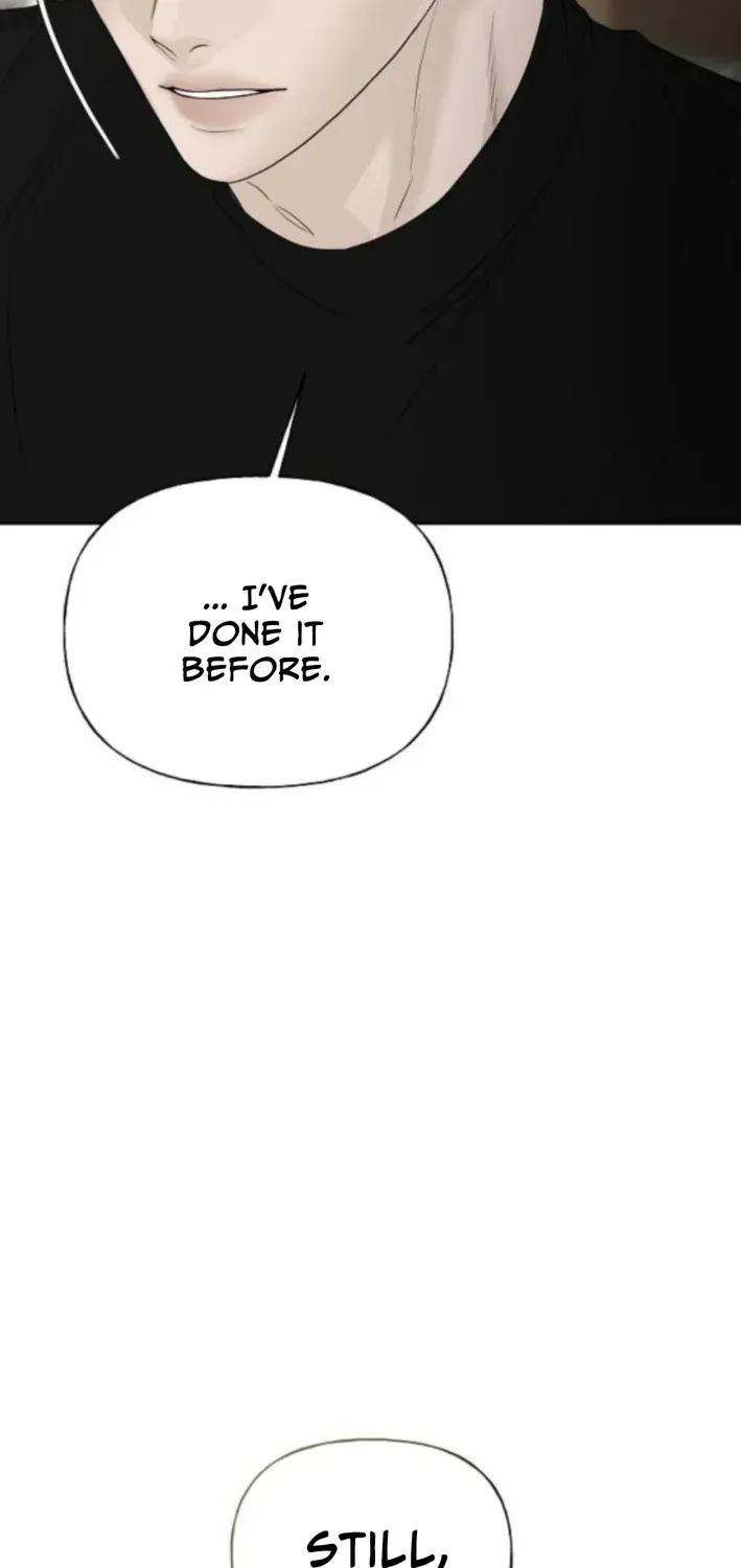 Gentle Intruder Chapter 15 page 101 - 