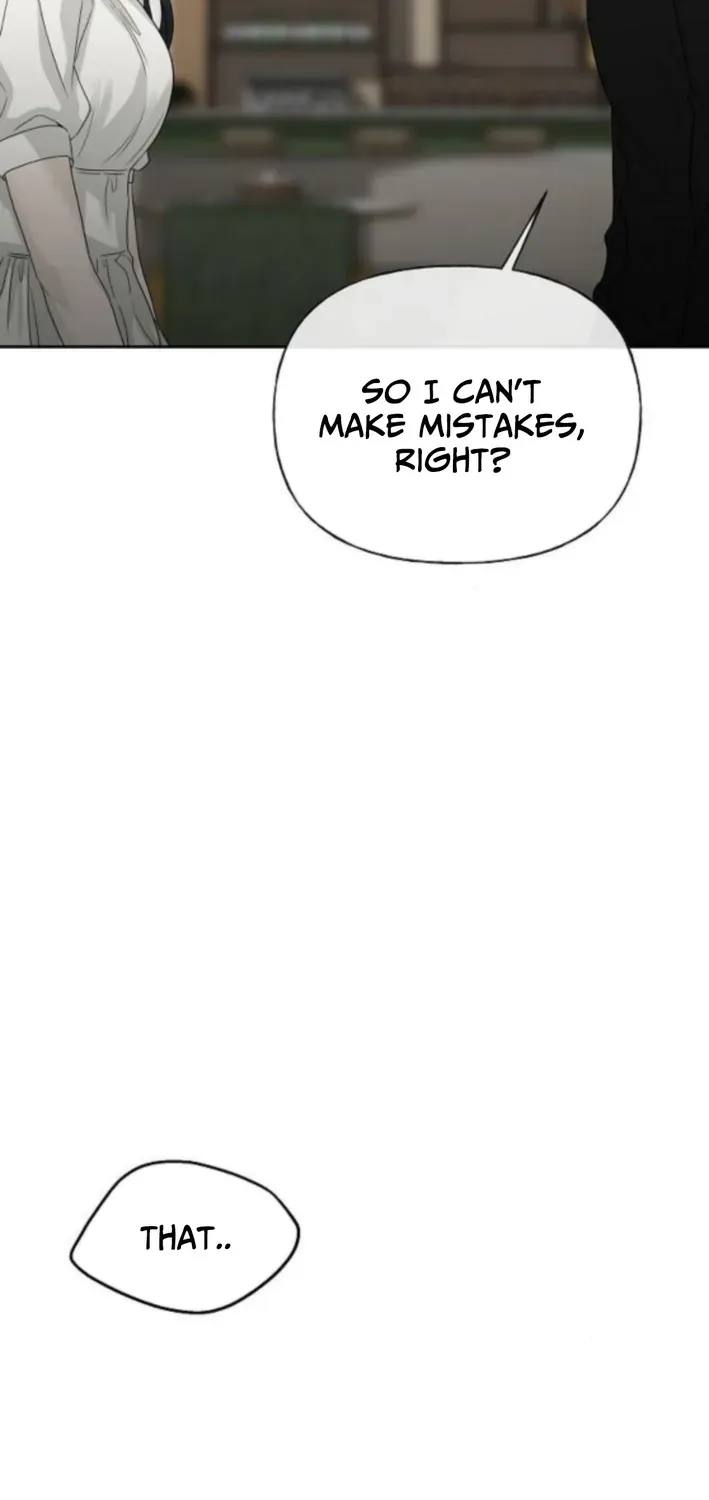 Gentle Intruder Chapter 15 page 103 - 