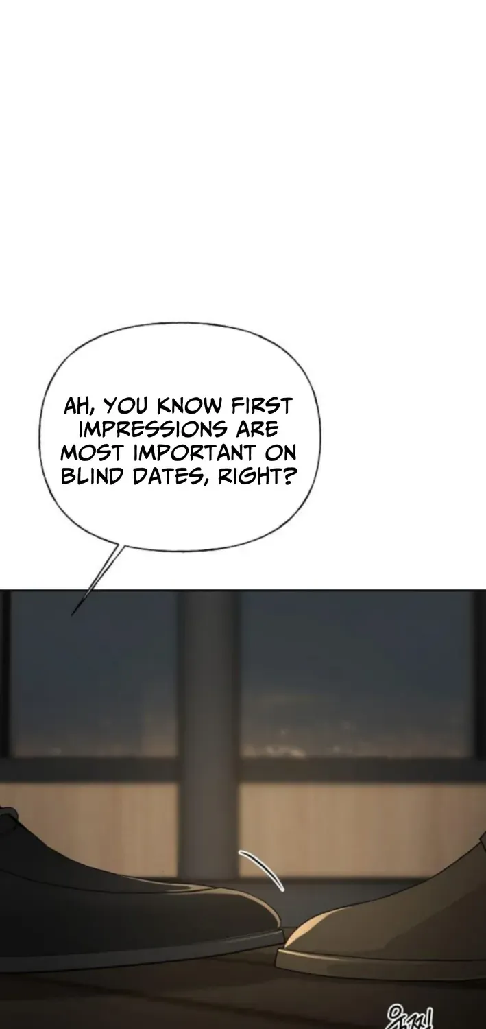 Gentle Intruder Chapter 15 page 108 - 