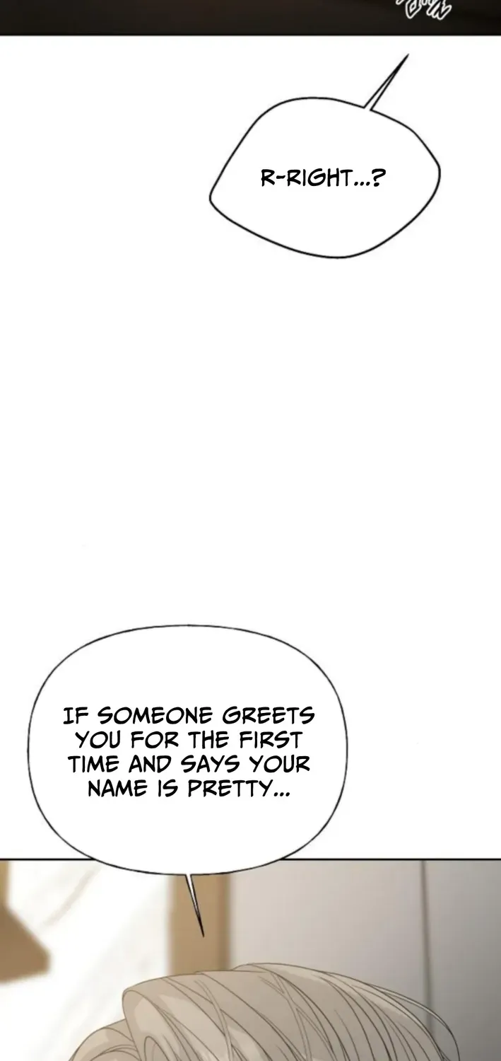 Gentle Intruder Chapter 15 page 109 - 