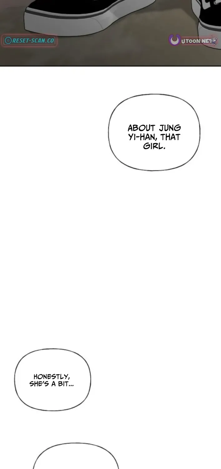 Gentle Intruder Chapter 15 page 41 - 