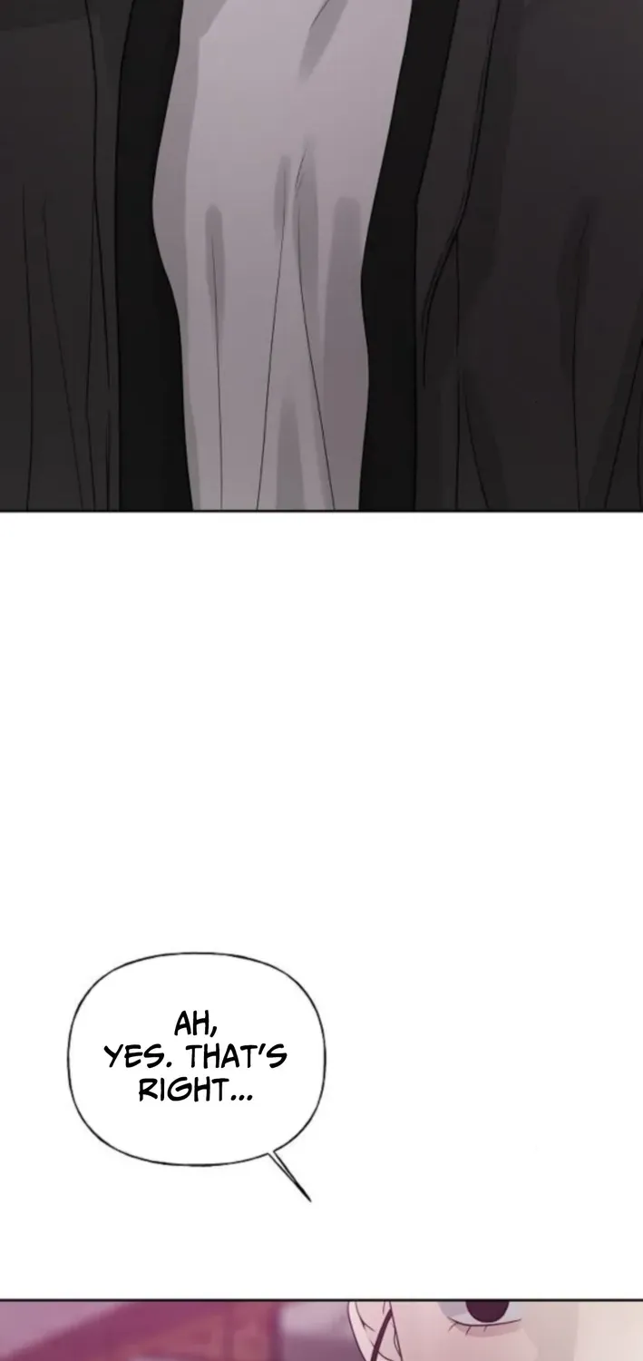 Gentle Intruder Chapter 15 page 44 - 