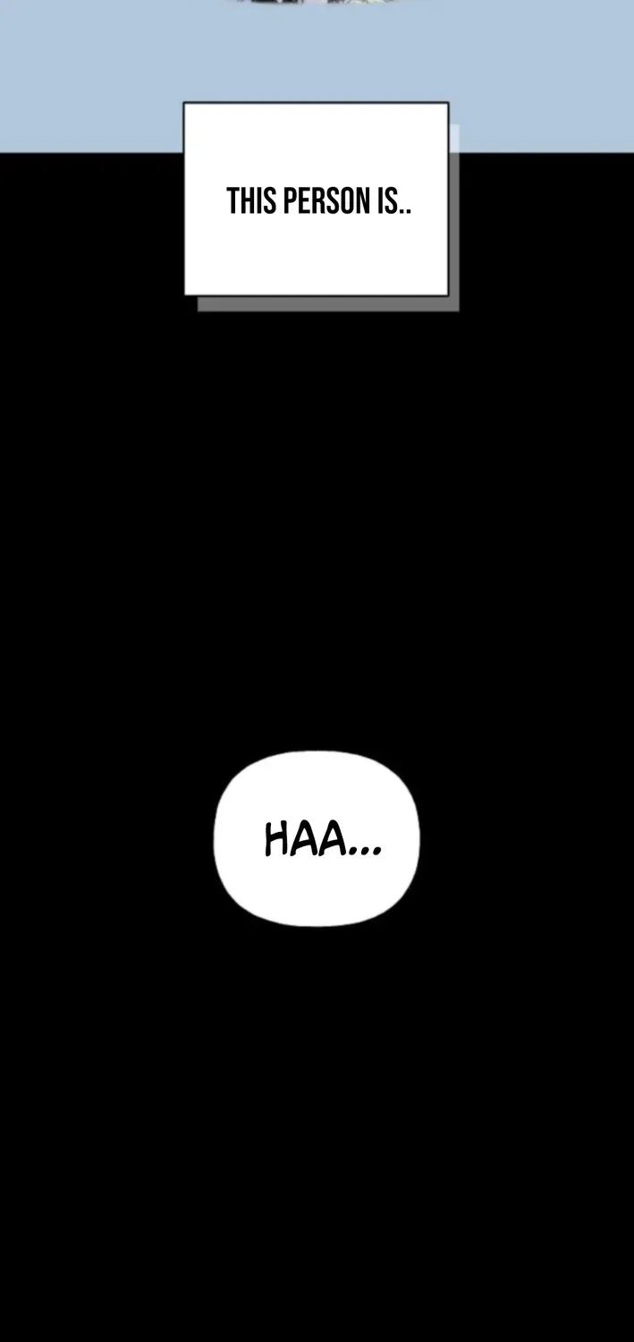 Gentle Intruder Chapter 15 page 61 - 