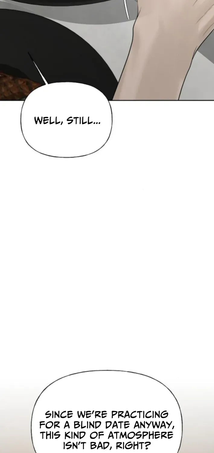 Gentle Intruder Chapter 15 page 76 - 