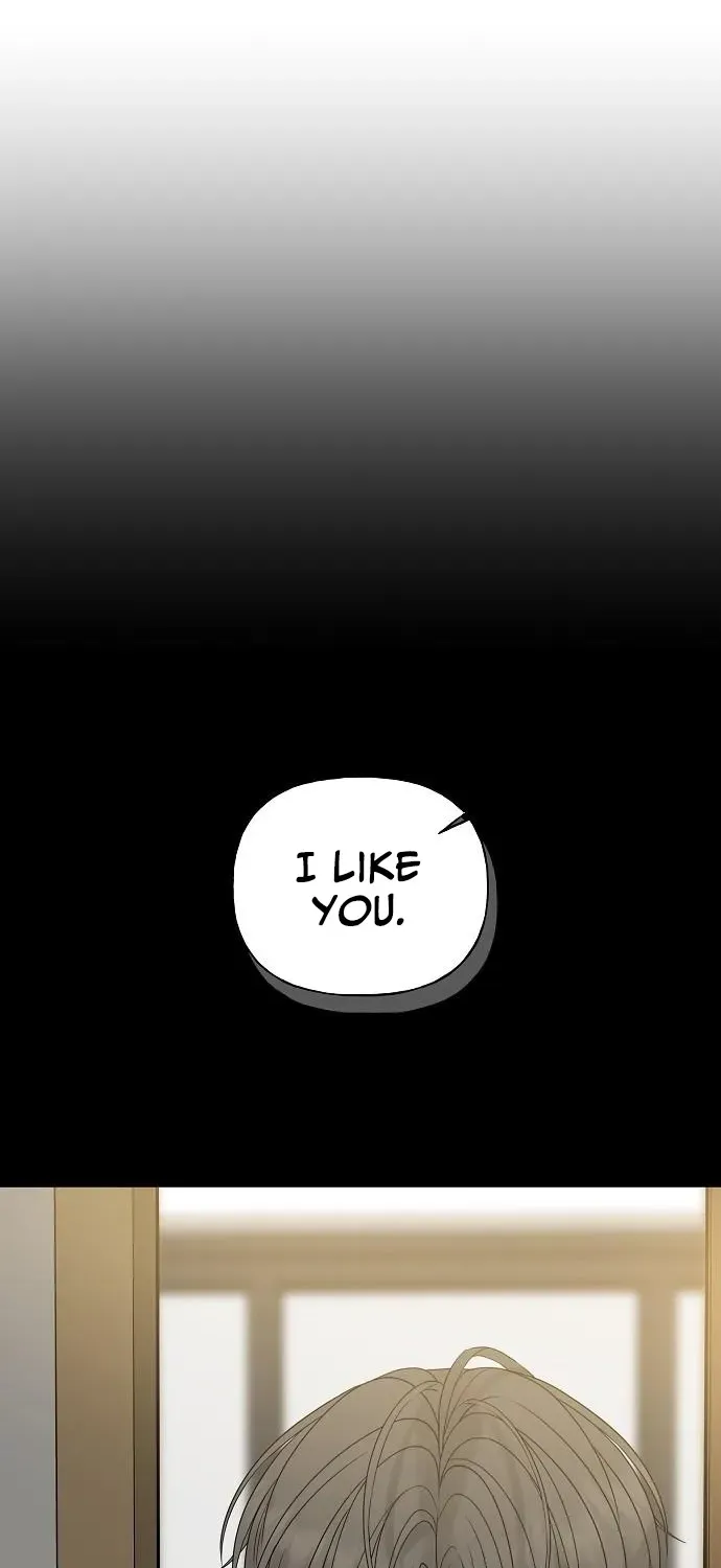 Gentle Intruder Chapter 16 page 2 - 